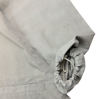 Vintage PPFM Lightweight Zip Up Jacket Size S