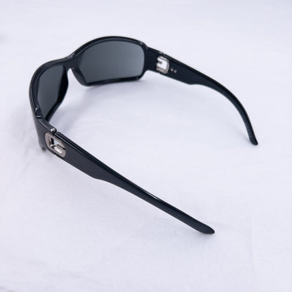 Vintage Gucci Sunglasses