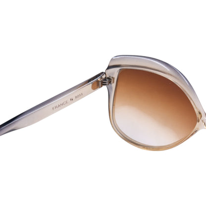 Vintage YSL Yves Saint Laurent Sunglasses