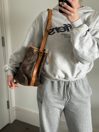 https://cdn.shopify.com/s/files/1/0812/5268/0004/files/189C6678-49F1-4D99-BD5C-6D92FD40F48C.jpg?v=1774358280