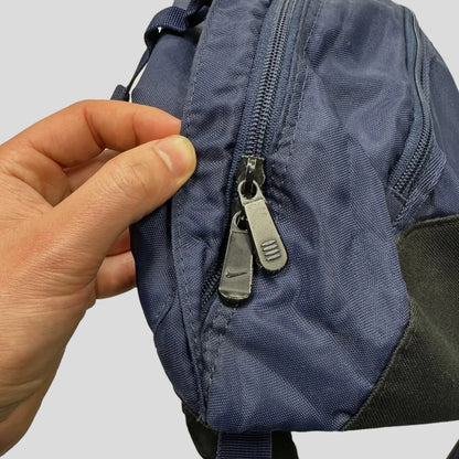 Nike 2002 Tri-harness Sling Bag