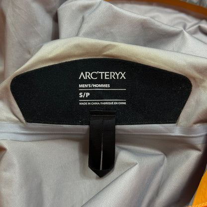 Arc’teryx 2020 Beta LT Goretex Jacket - S/M