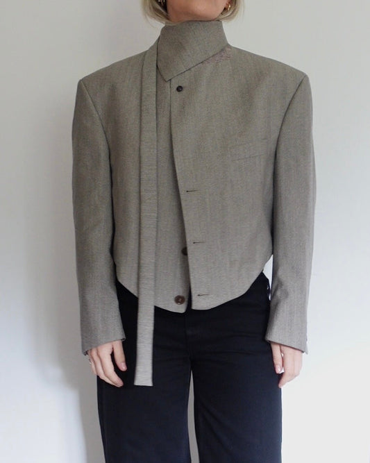 https://cdn.shopify.com/s/files/1/0939/6518/9495/files/18AD0A17-B972-4C82-9A5A-6A2F2082254A.jpg?v=1779613511