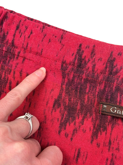 Jean Paul Gaultier S/S 1999 Venus de Milo skirt + top