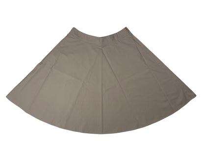 Miu Miu skirt