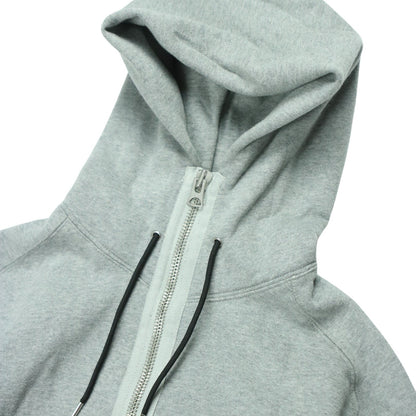 CARHARTT WIP X SACAI HOODY