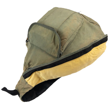 Vintage GAP Cargo Sling Bag