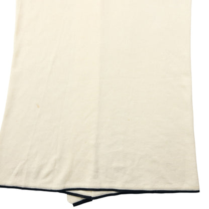 Vintage 90s Yohji Yamamoto Lightweight Mesh T Shirt Womens Size M