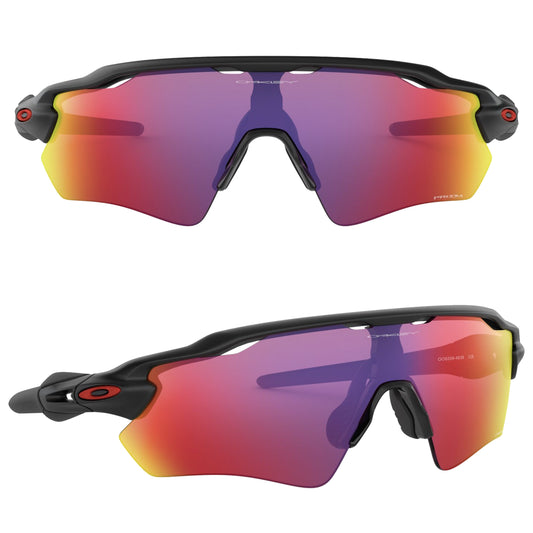 Oakley Prizm Rador EV Path Sunglasses - OS