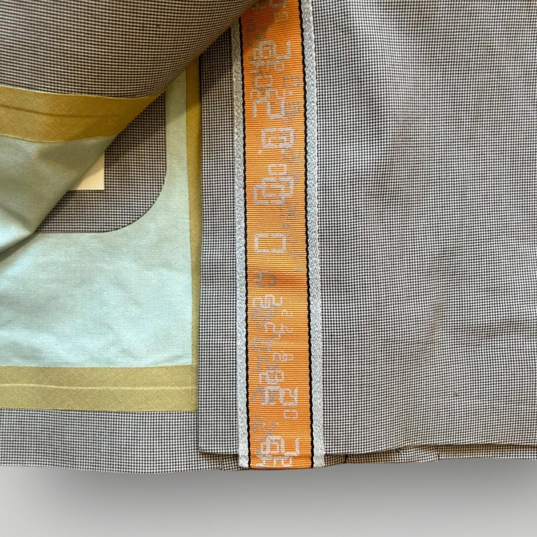 C.P. Company 24 Project Technical Mac Jacket M BNWT