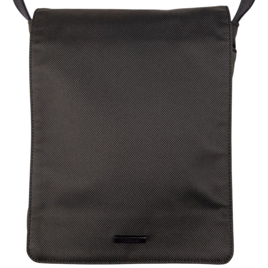 Vintage Issey Miyake Crossbody Bag