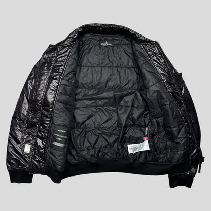 Stone Island AW16 Shadow Project Pertex Quantum Y Puffer Jacket - M