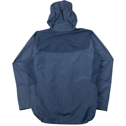 2019 Arcteryx Beta SL Hybrid Goretex Jacket Size XL