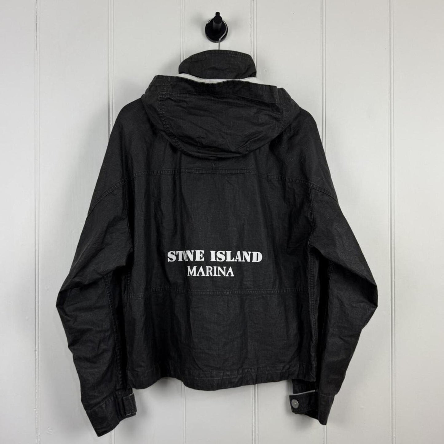 https://cdn.shopify.com/s/files/1/0095/5088/9023/files/1920c57b-7351-4db0-a8c7-cc70616a1f55.jpg?v=1777582443