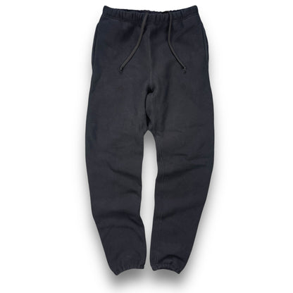 Camber USA 12oz Black Sweatpants (L) | Default Title, Black
