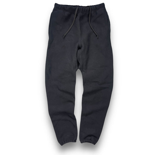 Camber USA 12oz Black Sweatpants (L) | Default Title, Black
