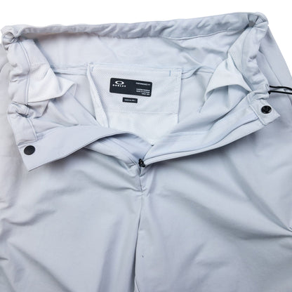 Vintage Oakley Lightweight Cargo Trousers Size M