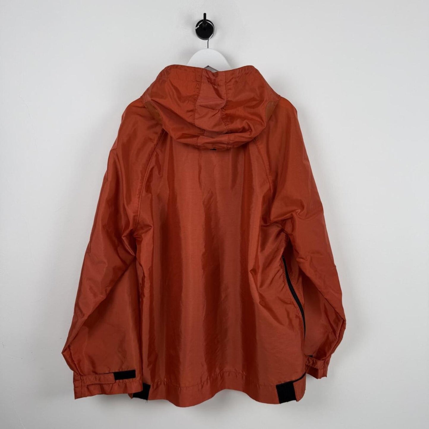 https://cdn.shopify.com/s/files/1/0095/5088/9023/files/19579ae5-ddb4-4fe8-945b-1ee8641cef84.jpg?v=1781104400