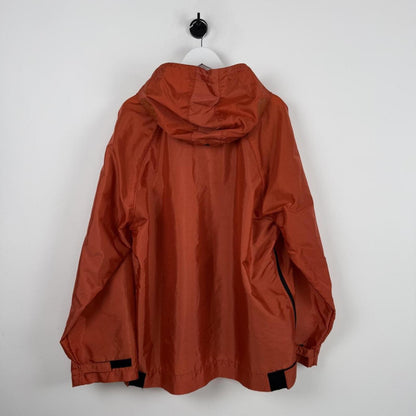 https://cdn.shopify.com/s/files/1/0095/5088/9023/files/19579ae5-ddb4-4fe8-945b-1ee8641cef84.jpg?v=1781104400