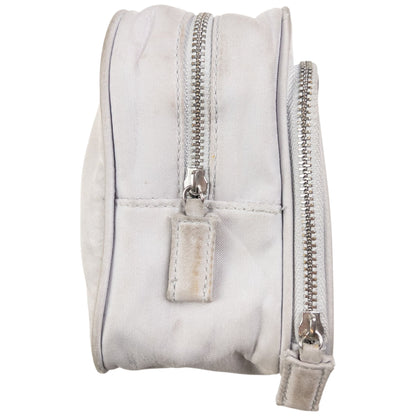 Vintage Prada Sport Luna Rossa Wash Bag