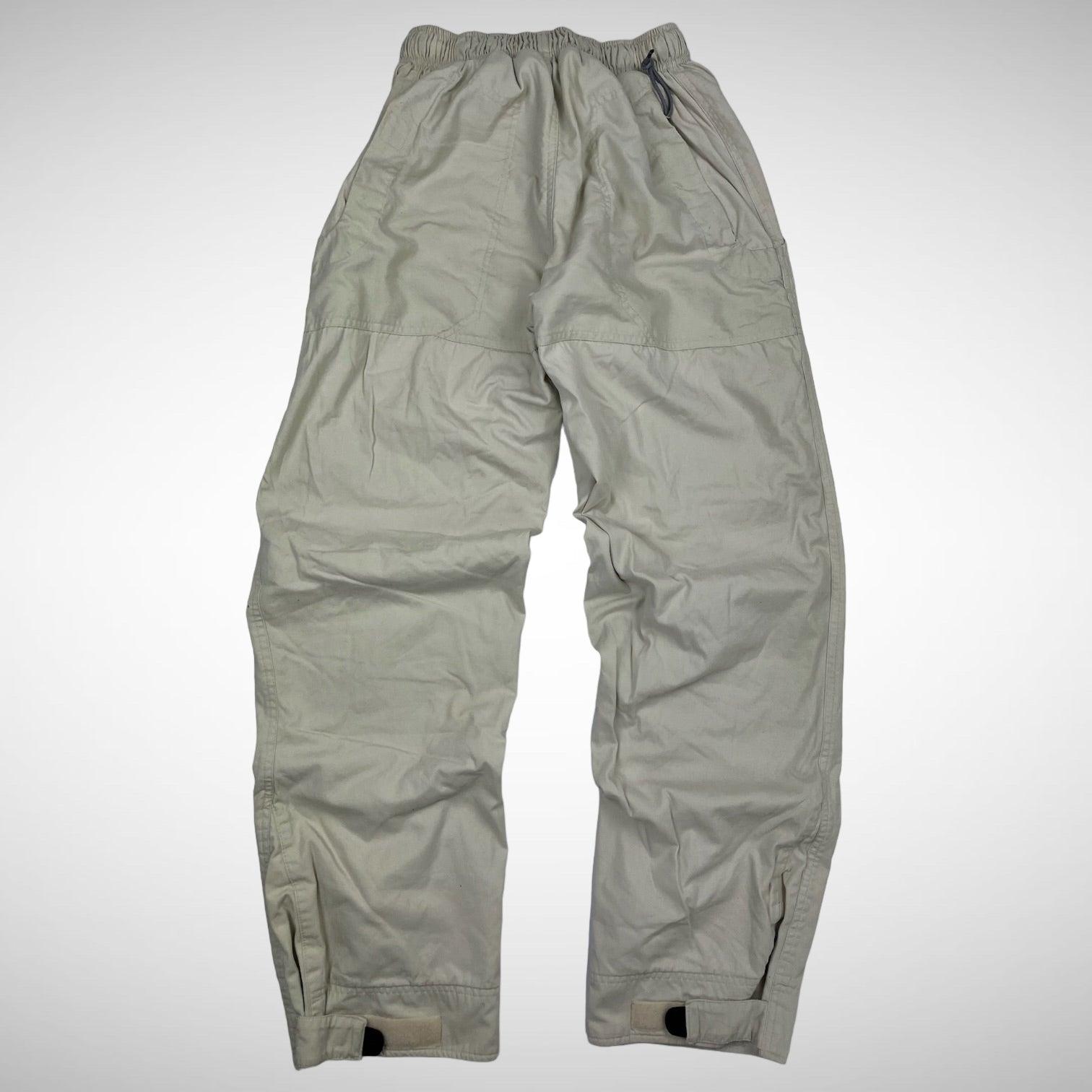 Nike Sports Deluxe Snow Pants (2000s) - Known Source