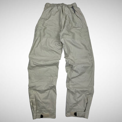 Nike Sports Deluxe Snow Pants (2000s)