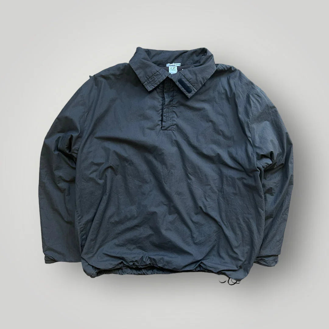 C.P. Company AW/1999 Relax Pullover M