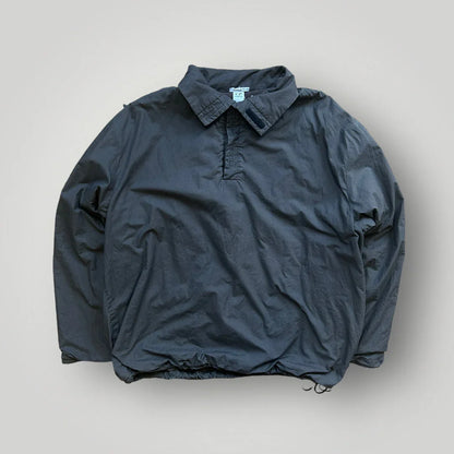 C.P. Company AW/1999 Relax Pullover M