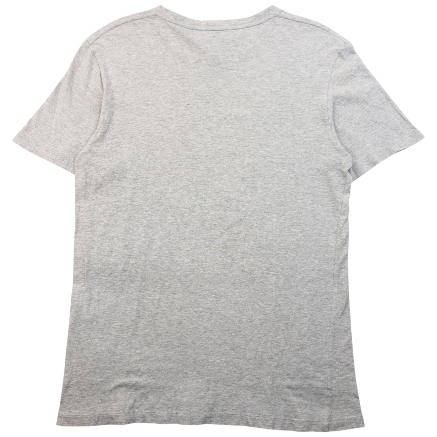 Vintage 2000s YSL Yves Saint Laurent By Tom Ford T Shirt Womens Size S | Small, Grey