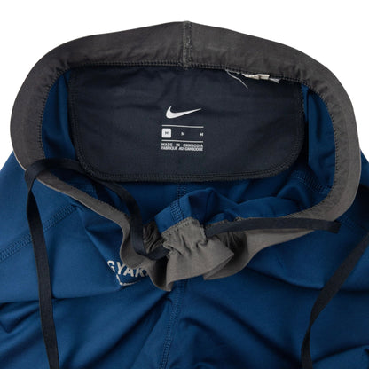 Vintage Nike Gyakusou Undercover Lab Leggings Womens Size M