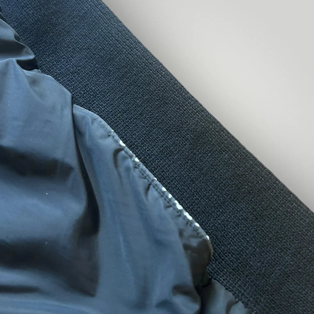 Prada Sport 2000's Gilet L