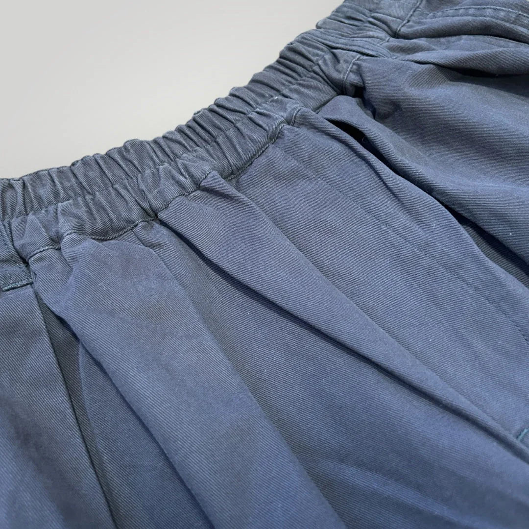 SO Japan Balloon Pants S/M