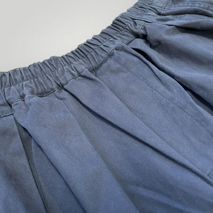 SO Japan Balloon Pants S/M