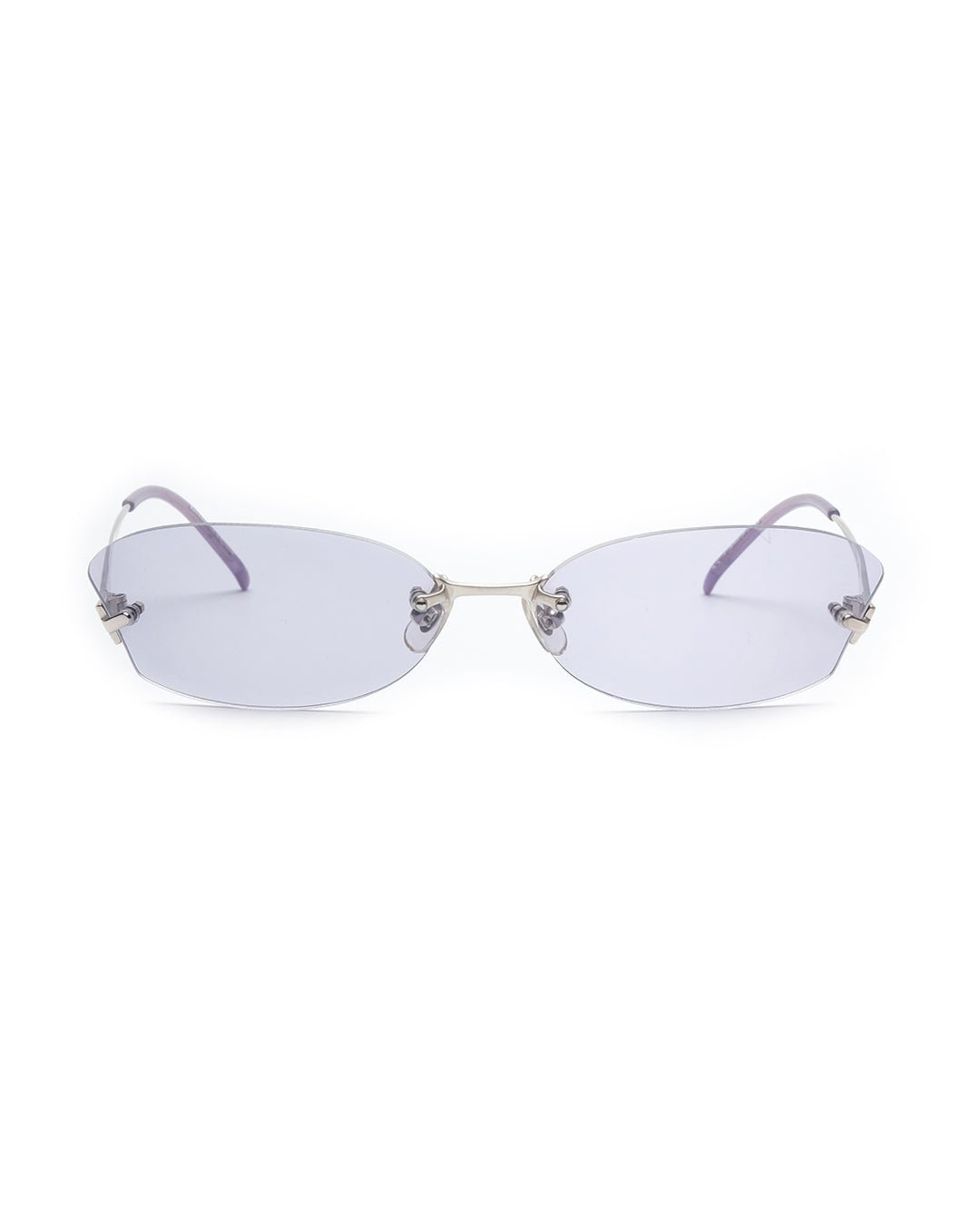 https://cdn.shopify.com/s/files/1/0818/5459/5398/files/1990s-alexander-mcqueen-sunglasses-859604.jpg?v=1739180679