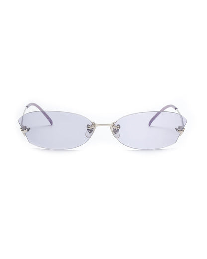 https://cdn.shopify.com/s/files/1/0818/5459/5398/files/1990s-alexander-mcqueen-sunglasses-859604.jpg?v=1739180679
