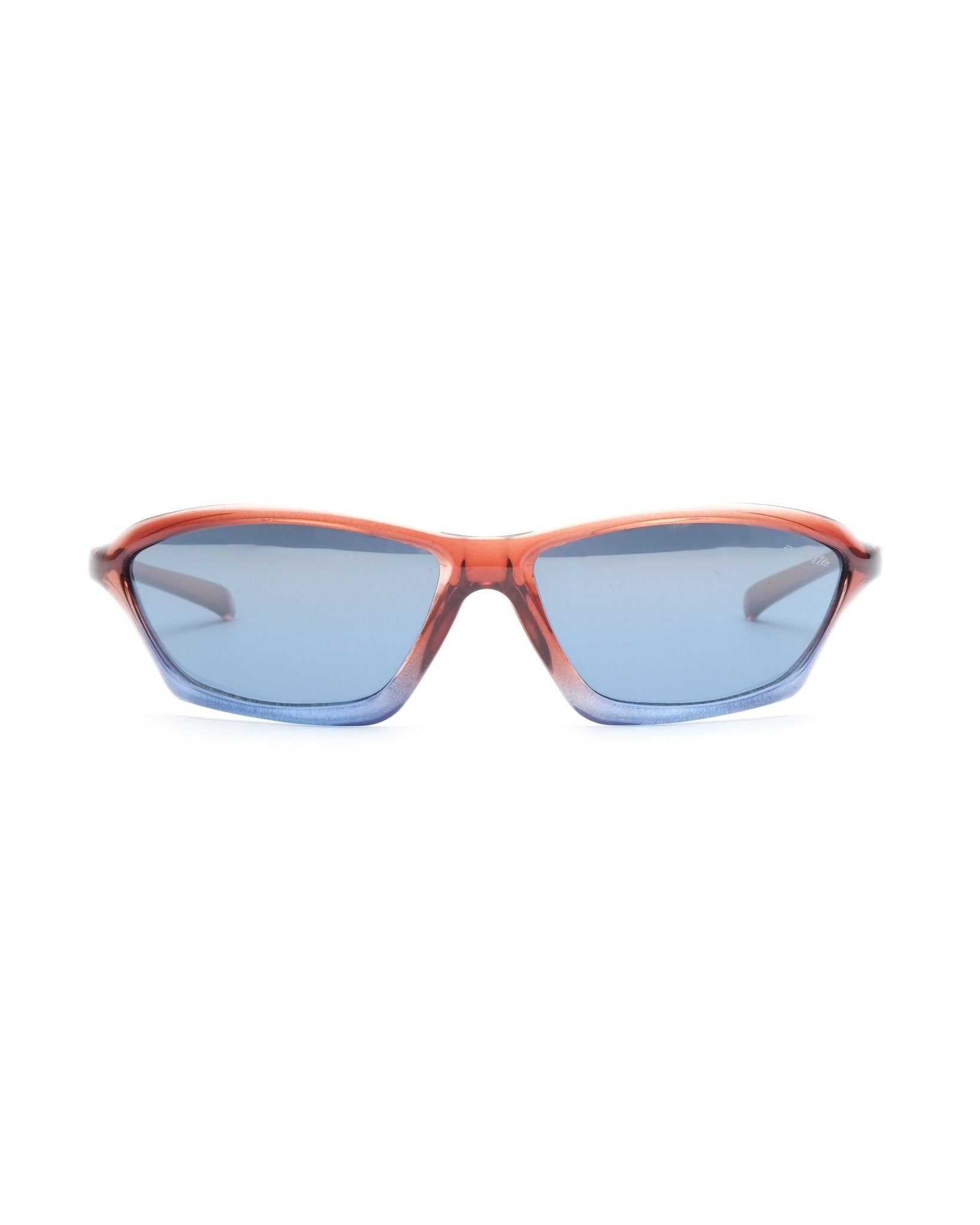 https://cdn.shopify.com/s/files/1/0818/5459/5398/files/1990s-arnette-sunglasses-785373.jpg?v=1741047678