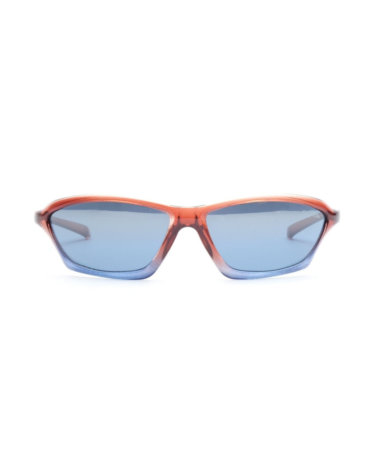 https://cdn.shopify.com/s/files/1/0818/5459/5398/files/1990s-arnette-sunglasses-785373.jpg?v=1741047678