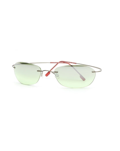 https://cdn.shopify.com/s/files/1/0818/5459/5398/files/1990s-calvin-klein-sunglasses-176136.jpg?v=1742669683
