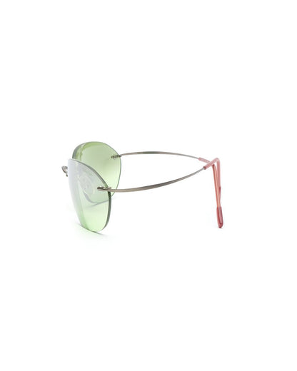 https://cdn.shopify.com/s/files/1/0818/5459/5398/files/1990s-calvin-klein-sunglasses-235704.jpg?v=1742669683
