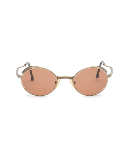 https://cdn.shopify.com/s/files/1/0818/5459/5398/files/1990s-calvin-klein-sunglasses-654639.jpg?v=1742669675