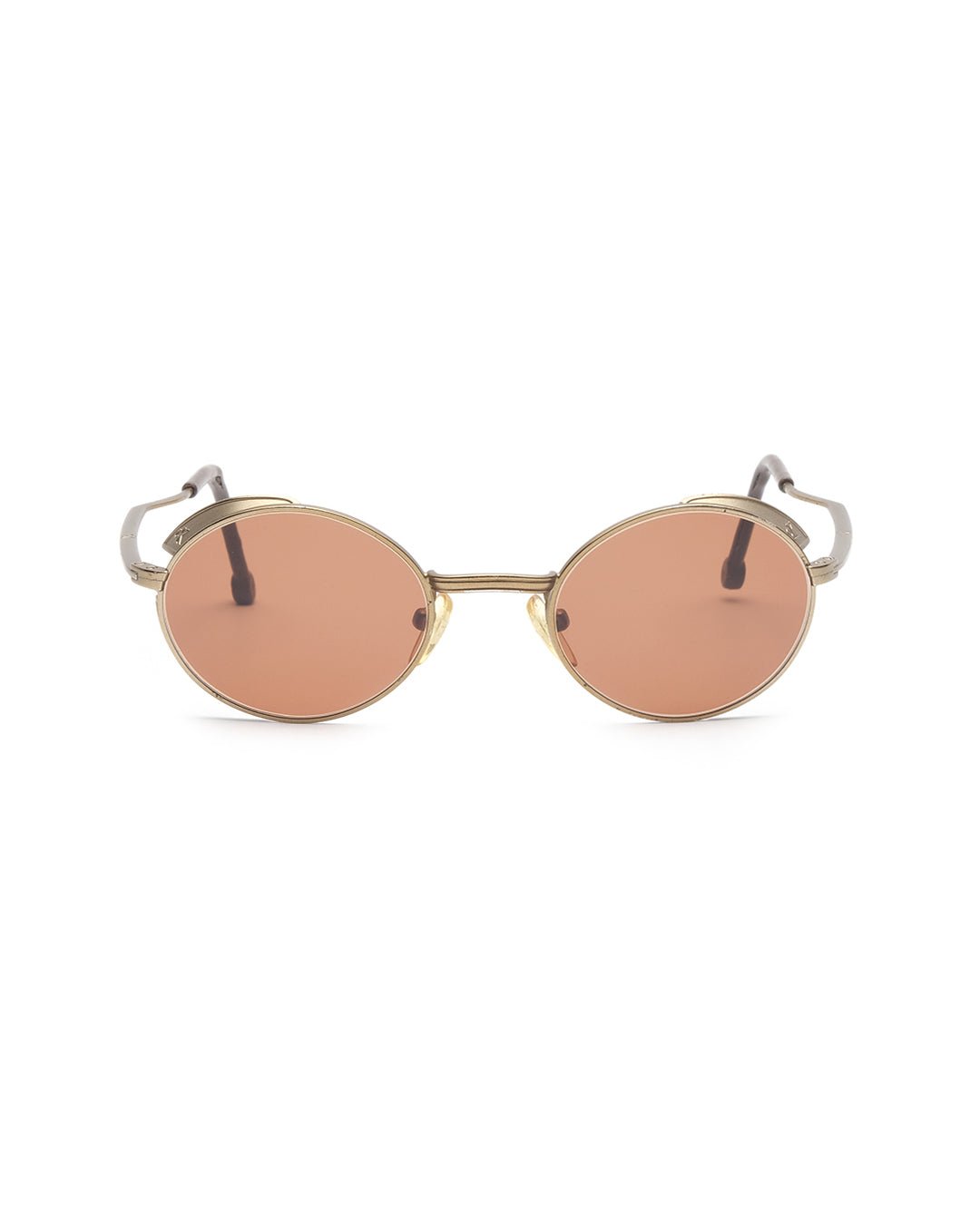 https://cdn.shopify.com/s/files/1/0818/5459/5398/files/1990s-calvin-klein-sunglasses-654639.jpg?v=1742669675