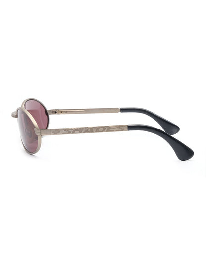 https://cdn.shopify.com/s/files/1/0818/5459/5398/files/1990s-diesel-sunglasses-554111.jpg?v=1742669768