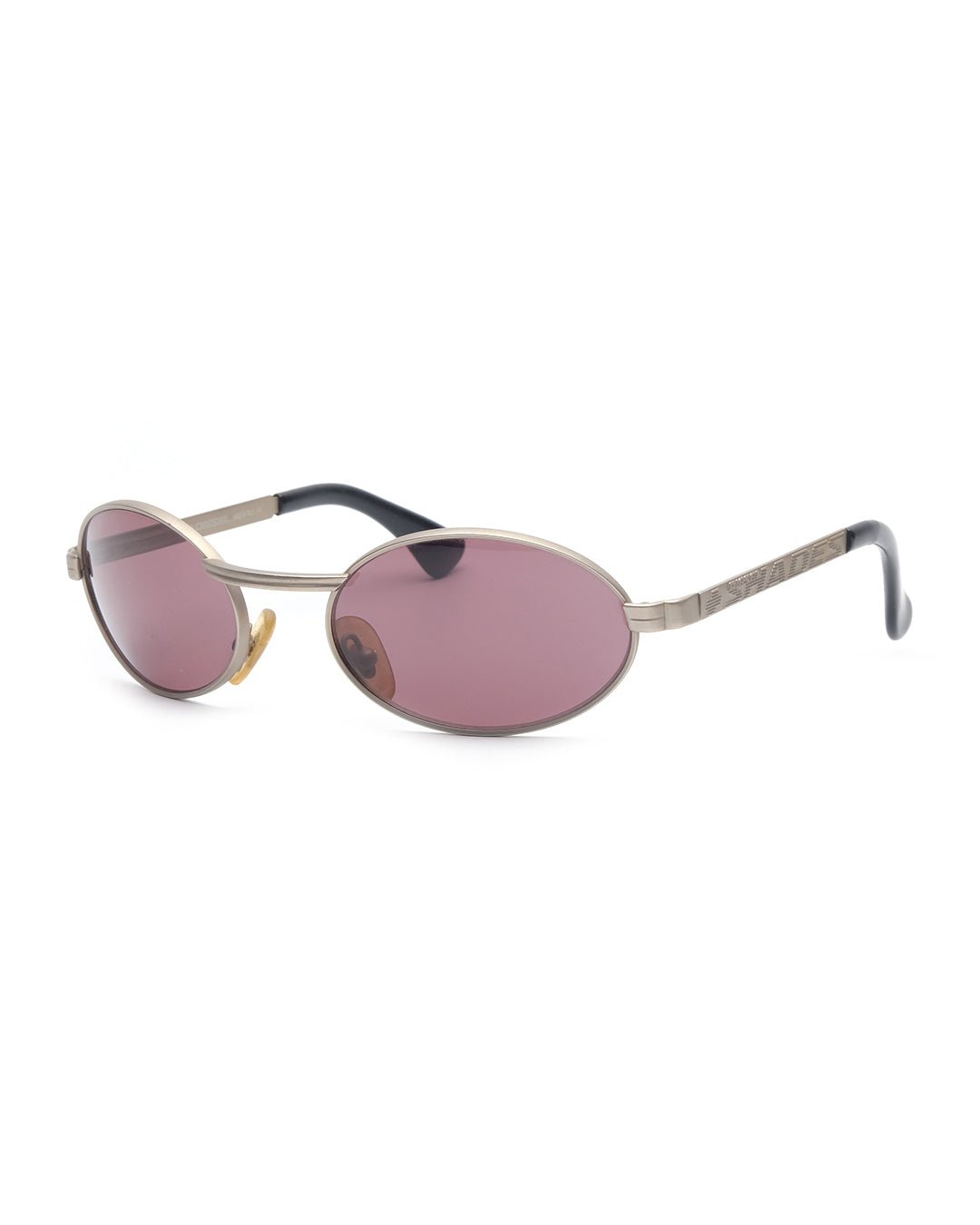 https://cdn.shopify.com/s/files/1/0818/5459/5398/files/1990s-diesel-sunglasses-906266.jpg?v=1742669768