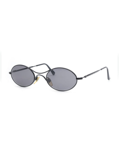https://cdn.shopify.com/s/files/1/0818/5459/5398/files/1990s-emporio-armani-sunglasses-169510.jpg?v=1739180685