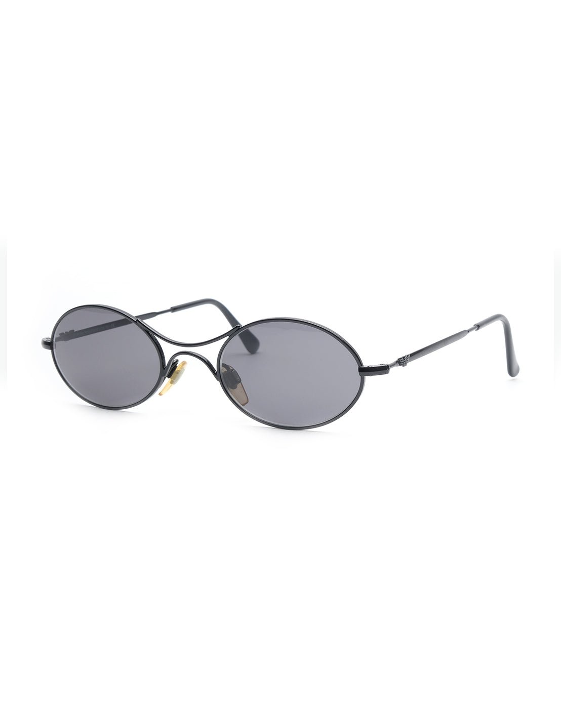 https://cdn.shopify.com/s/files/1/0818/5459/5398/files/1990s-emporio-armani-sunglasses-169510.jpg?v=1739180685