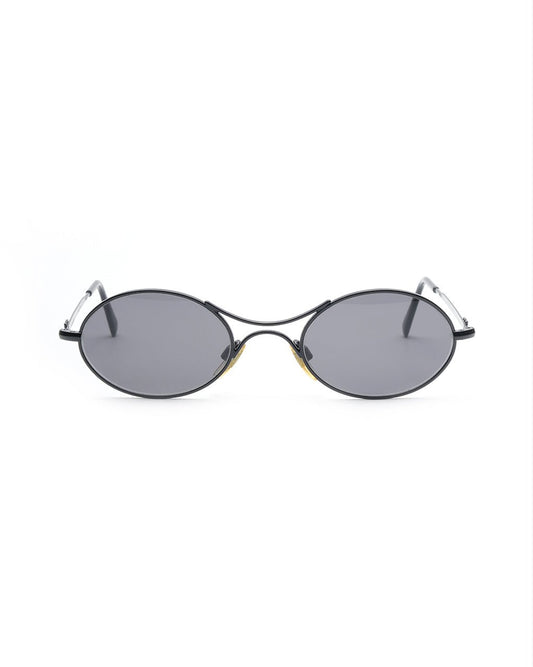 https://cdn.shopify.com/s/files/1/0818/5459/5398/files/1990s-emporio-armani-sunglasses-214347.jpg?v=1739180686