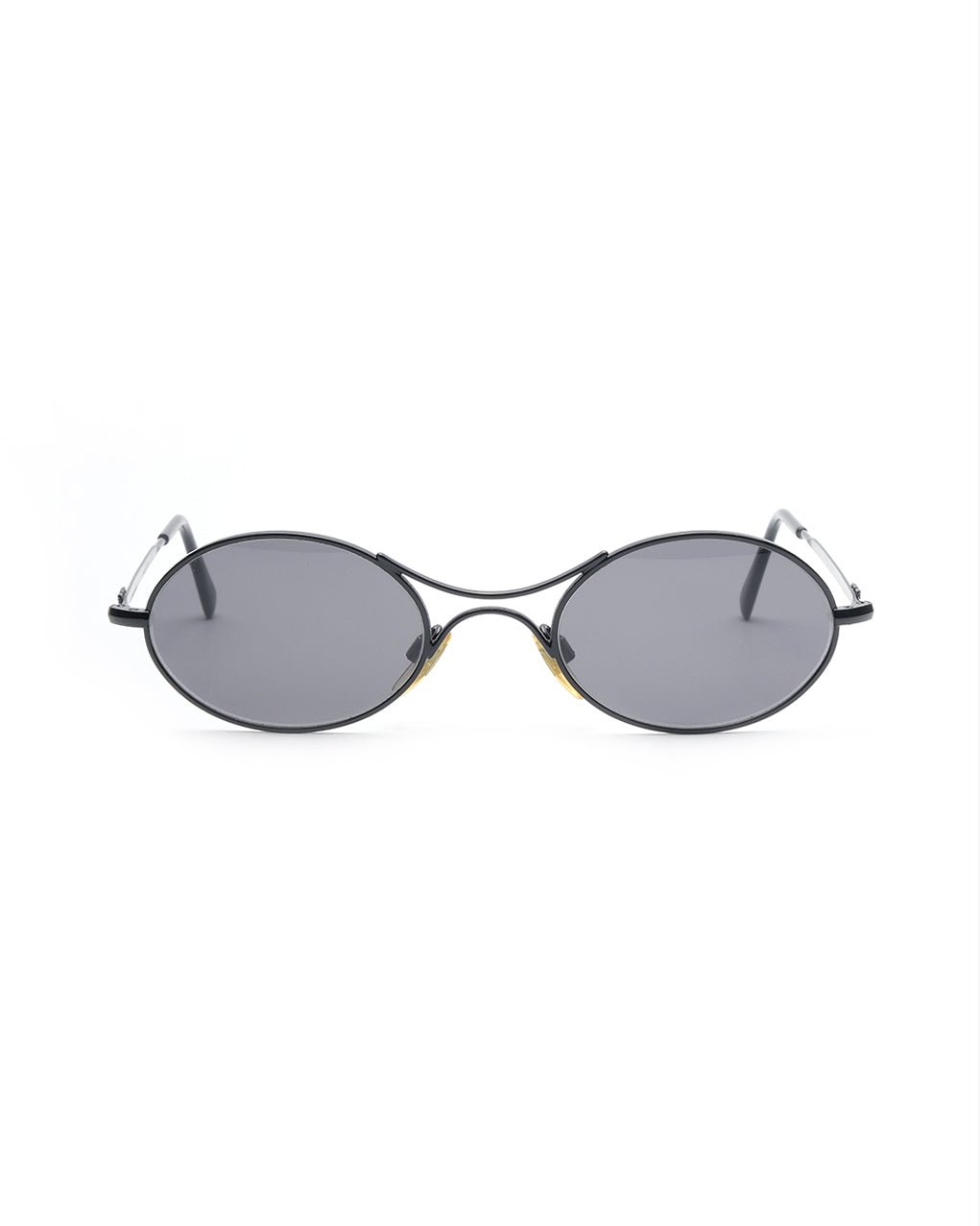 https://cdn.shopify.com/s/files/1/0818/5459/5398/files/1990s-emporio-armani-sunglasses-214347.jpg?v=1739180686