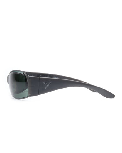 https://cdn.shopify.com/s/files/1/0818/5459/5398/files/1990s-emporio-armani-sunglasses-400303.jpg?v=1749595813