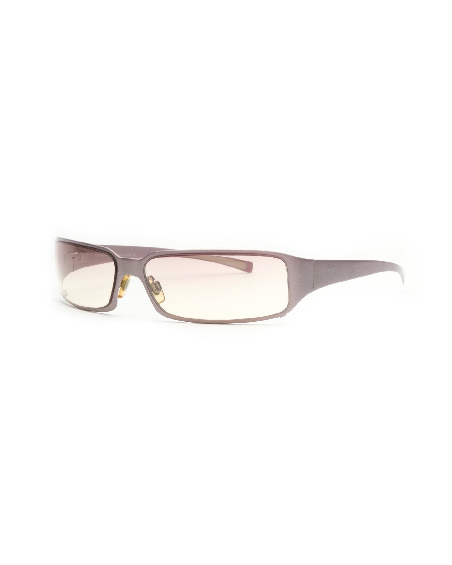 https://cdn.shopify.com/s/files/1/0818/5459/5398/files/1990s-emporio-armani-sunglasses-529845.jpg?v=1745400008