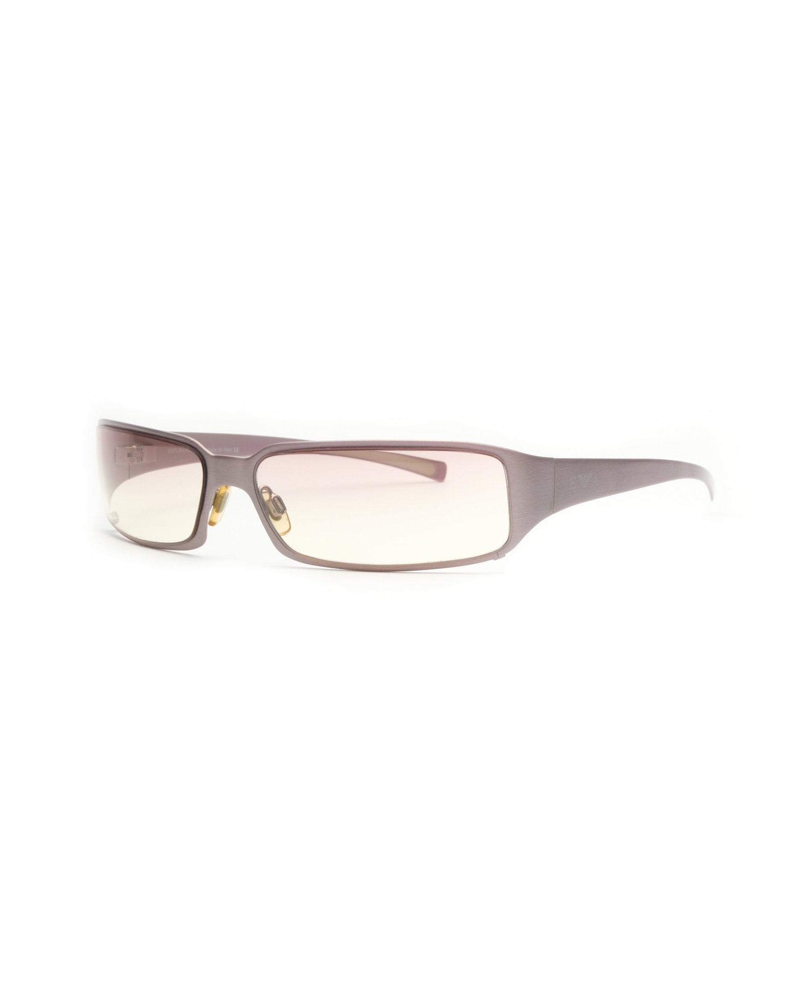 https://cdn.shopify.com/s/files/1/0818/5459/5398/files/1990s-emporio-armani-sunglasses-529845.jpg?v=1745400008